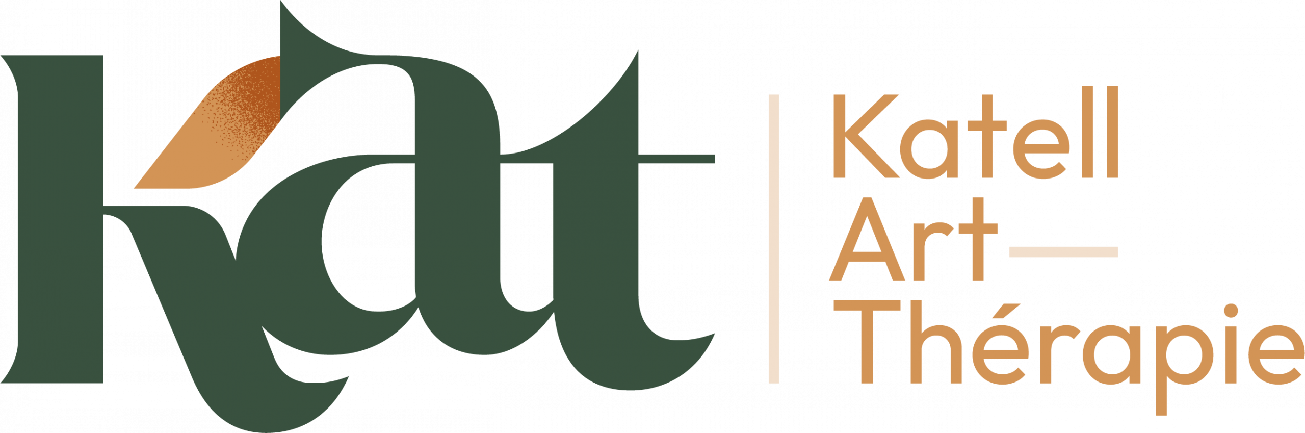 katell-art-therapie.fr